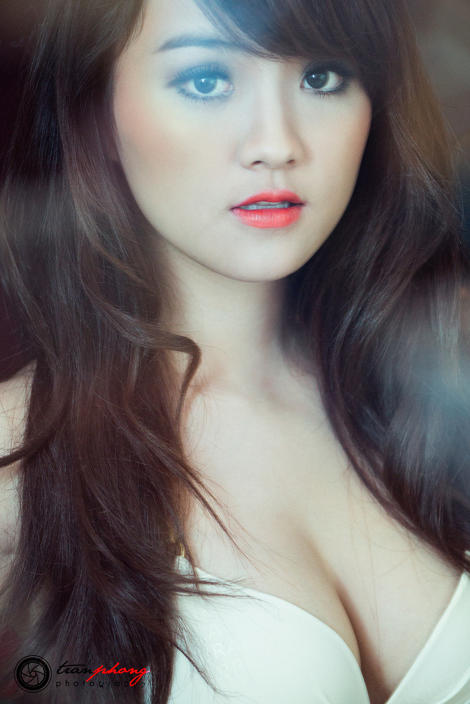 菊川麻里